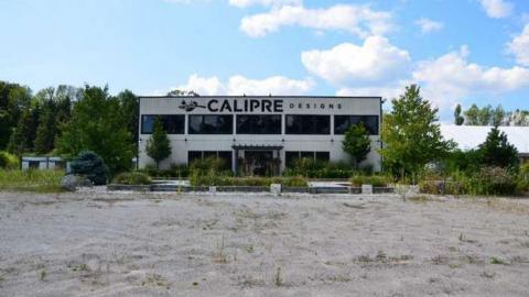 Calipre Designs - Calipre-Designs12.jpg