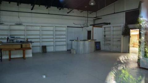 Calipre Designs - Calipre-Designs14.jpg