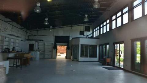 Calipre Designs - Calipre-Designs3.jpg