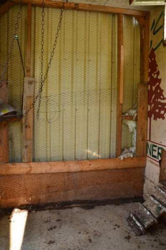 Calipre Designs photo 5