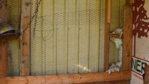 Calipre Designs - Calipre-Designs19.jpg