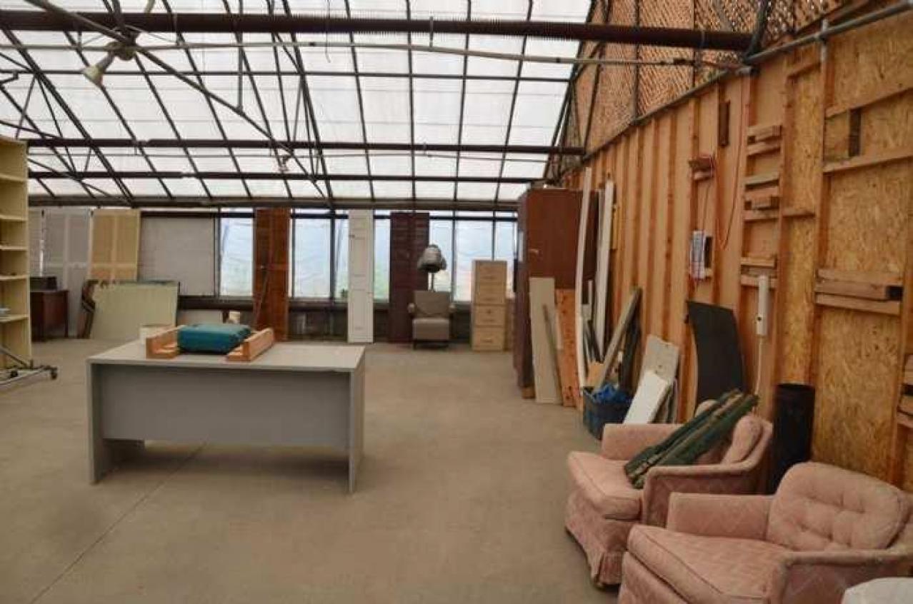 Calipre Designs - Calipre-Designs20.jpg