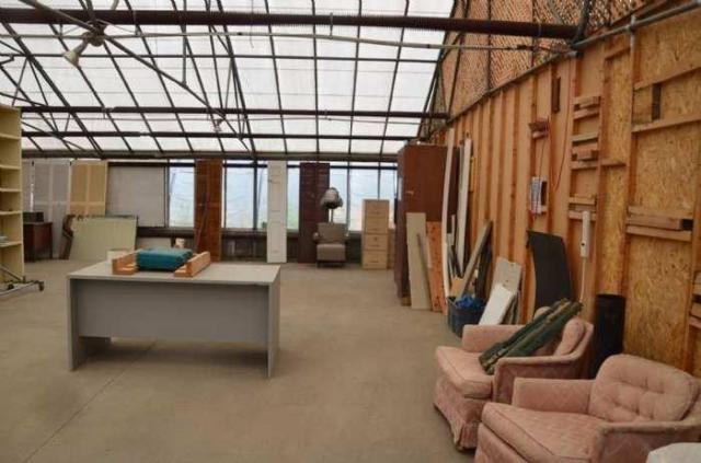 Calipre Designs - Erin, Ontario