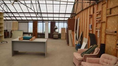 Calipre Designs - Calipre-Designs20.jpg