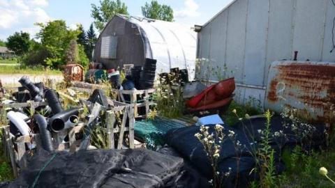 Calipre Designs - Calipre-Designs9.jpg