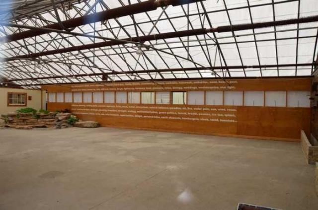 Calipre Designs photo 4