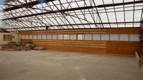 Calipre Designs - Calipre-Designs21.jpg