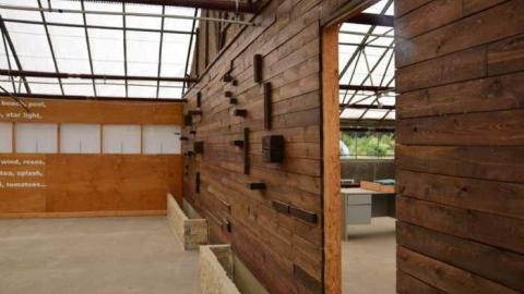 Calipre Designs - Calipre-Designs10.jpg