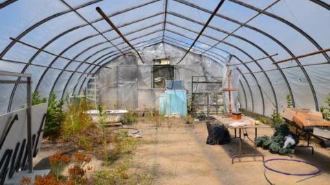 Calipre Designs - Calipre-Designs24.jpg