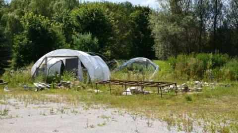 Calipre Designs - Calipre-Designs25.jpg