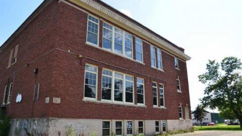 Erin P.S - Erin-Public-School71.jpg