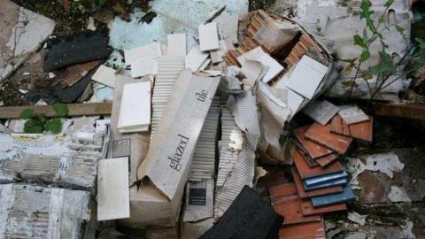 Princess street gas station - Gas-Station72.jpg