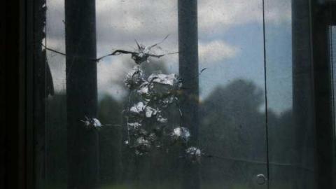 Princess street gas station - Gas-Station53.jpg