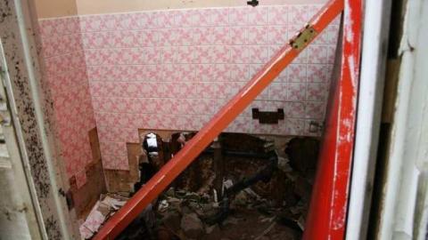 Princess street gas station - Gas-Station73.jpg