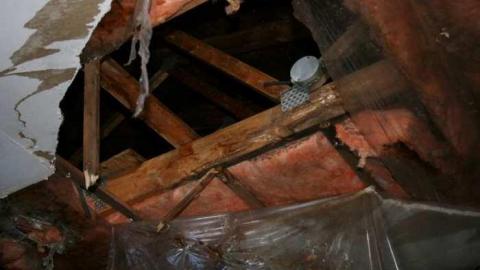 Princess street gas station - Gas-Station74.jpg