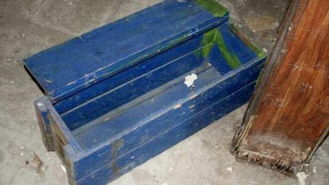 Princess street gas station - Gas-Station57.jpg