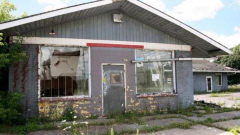 Princess street gas station - Gas-Station58.jpg