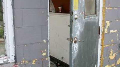 Princess street gas station - Gas-Station68.jpg