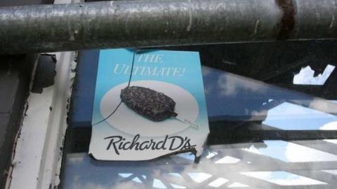 Princess street gas station - Gas-Station59.jpg