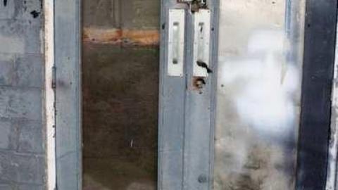 Princess street gas station - Gas-Station69.jpg