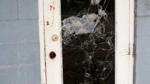 Princess street gas station - Gas-Station60.jpg