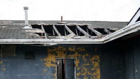 Princess street gas station - Gas-Station70.jpg