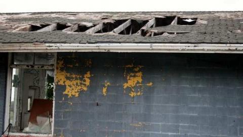 Princess street gas station - Gas-Station61.jpg