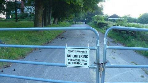 Arnie's - This-ones-For-Arne72.jpg