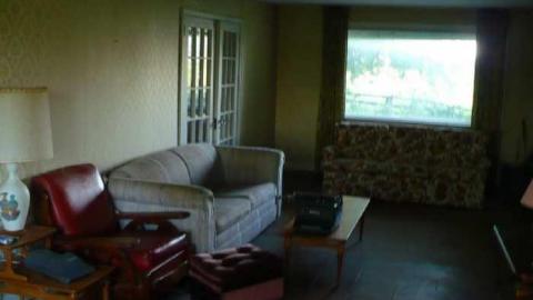 Arnie's - This-ones-For-Arne73.jpg