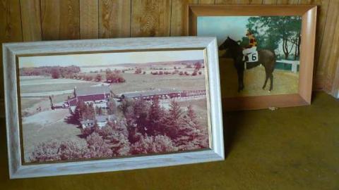 Arnie's - This-ones-For-Arne81.jpg