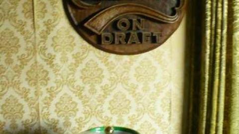 Arnie's - This-ones-For-Arne74.jpg