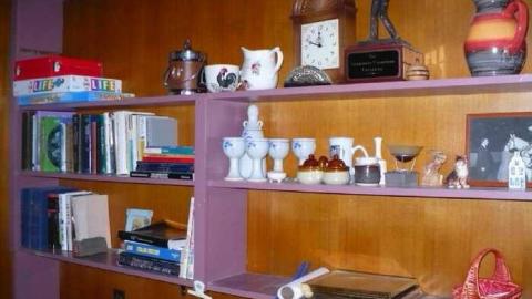 Arnie's - This-ones-For-Arne75.jpg