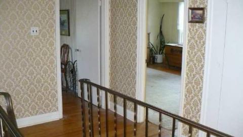 Arnie's - This-ones-For-Arne83.jpg