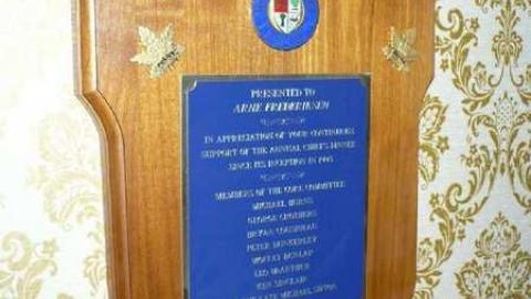 Arnie's - This-ones-For-Arne76.jpg