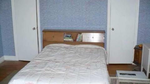 Arnie's - This-ones-For-Arne84.jpg