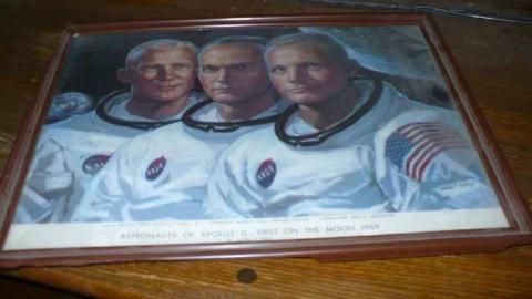 Arnie's - This-ones-For-Arne77.jpg