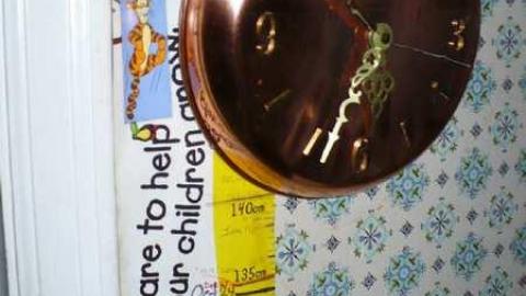 Arnie's - This-ones-For-Arne78.jpg