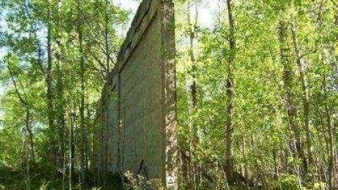 Gallery - Depot-Harbour-(ghost-town)38.jpg