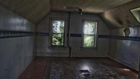 August 2013 - DSC_0550.jpg