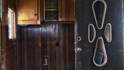 August 2013 - DSC_0570.jpg