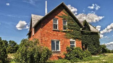 August 2013 - DSC_0580.jpg