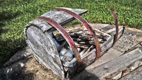 August 2013 - DSC_0585.jpg