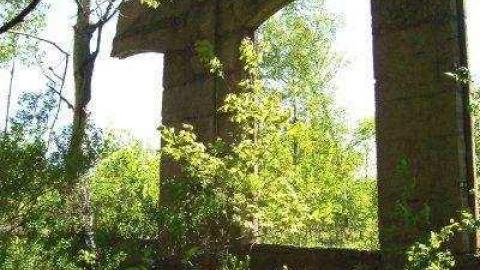 Gallery - Depot-Harbour-(ghost-town)40.jpg