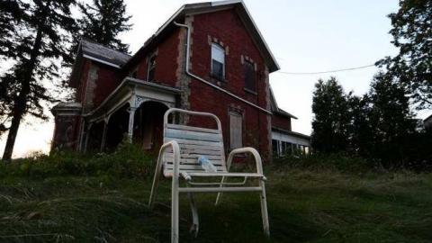 Photo from 5th Line Beauty