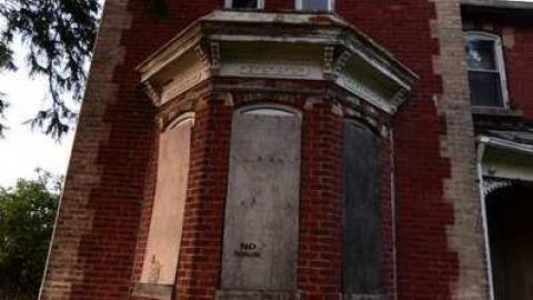 5th Line Beauty - North-Oakville-farm138.jpg