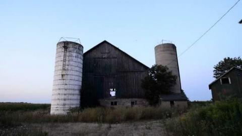 Photo from 5th Line Beauty