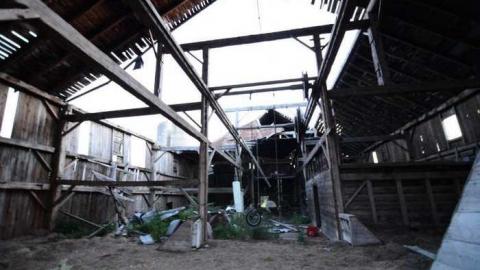 5th Line Beauty - North-Oakville-farm141.jpg