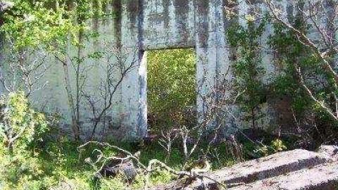 Gallery - Depot-Harbour-(ghost-town)41.jpg