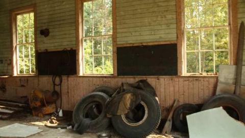 2013 - Gelert-(ghost-town)36.jpg