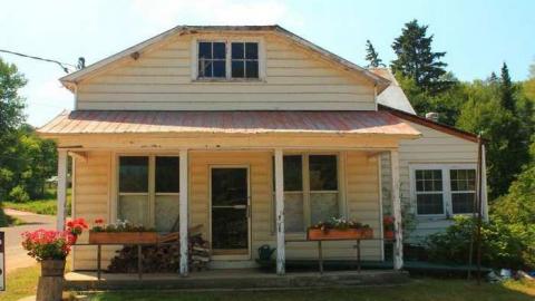 2013 visit - Rockingham-(ghost-town)38.jpg